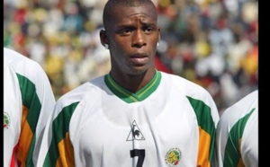 Sénégal - Pays-Bas : Henry Camara dévoile les erreurs des "Lions" lors de la défaite