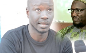 Affaire Cheikh Oumar Diagne et Abdou Karim Guèye : Les deux activistes face au Doyen des juges, ce mercredi