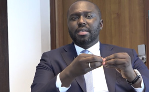 Abdou Karim Fofana: « Plus de 22 000 contrôles ont été réalisés par les services du contrôle économique »
