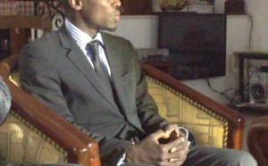 L’honneur perdu d’un compatriote conspirateur – Par Babacar Ndiaye (MALIK)