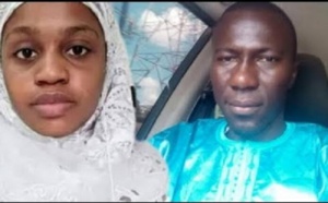 Meurtre de Bineta Camara à Tambacounda : Pape Alioune Fall face au juge ce jeudi