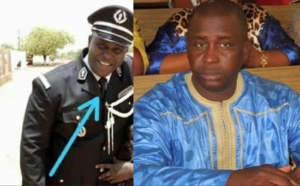 Meurtre de l’adjudant-major Tamsir Sané à Koumpentoum : La perpétuité pour Idrissa Sow et Kékoroba Bâ, Moussa Diao, Doudou Bâ et Sidy Diallo acquittés