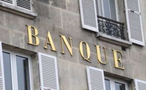 Associations de consommateurs: Acsif/A nouvellement instituée, s’engage à une rupture
