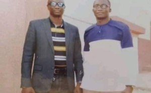 Disparition de Fulbert Sambou et Didier Badji : Les îles Bliss du Kassa réclament des explications à l’Etat