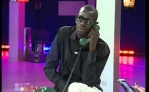 "Allo Good Morning" Yoro raille le Président Macky Sall