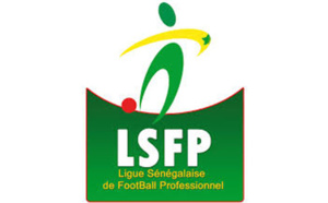 Elisez le meilleur joueur local Galsenfoot 2014