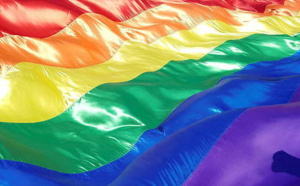Port du drapeau LGBT au stade : Le Qatar aurait changé de position