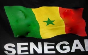 Certains intellectuels et certains hommes politiques ne sont pas des exemples - Par Malick Wade Guèye