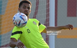 CM 2022 : Le Sénégal bat le Qatar par 3 à 1 et attend l'Equateur pour la "finale"