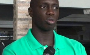 Mondial basket Espagne : "Le Sénégal devra accélérer son jeu", indique Malèye Ndoye