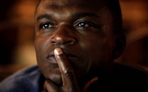 Comptes suisses : Desailly dans le collimateur du FISC