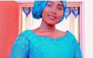 Université de Bambey : Les détails de la mort de l’étudiante Fatou T.