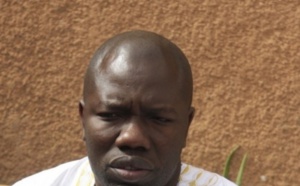 Ahmed Aïdara : « Un chroniqueur de lutte a été recruté pour insulter Bécaye Mbaye »