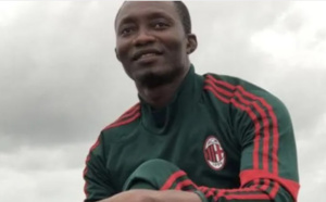 La famille du sergent Fulbert Sambou exige son autopsie