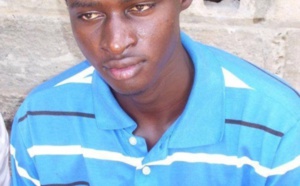 Mort de l’étudiant Bassirou Faye : L'argent de Macky Sall divise la famille