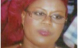 Madeleine Diagne NMA, la première fortune féminine de Thiès