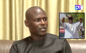 Bara Ndiaye, DG de la Maison de la presse, sur la candidature de Macky Sall en 2024 : « Nous savons gagner des élections, nous avons l’appareil et les ressources humaines qu’il faut … »