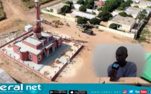 Enseignements coraniques: Comment Serigne Saliou Mbacké a transformé Lagane en un creuset de savoir