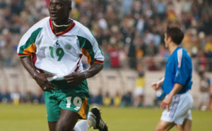 An 2 du décès de Pape Bouba Diop, ce mardi 29 novembre : Battre l'Equateur pour le lion 