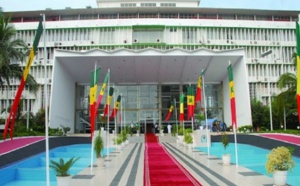 Budget 2023 du Sénégal : Maestrias pour la cherté de la vie, solutions pour le pouvoir d’achat et conséquences sur les finances publiques !
