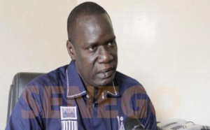 Affaire Pape Alé Niang : Momar Diongue détaille les incohérences du Parquet