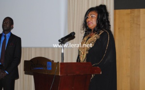 SILENCE: Aby Ndour, Collé Ardo Sow, Rose Wardini tuent la Corniche (REGARDEZ)