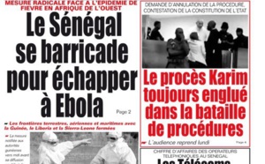 Les Off du Pop de ce vendredi