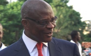 Par devoir de vérité - Par Abdou Aziz Tall 
