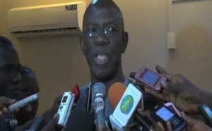 Droit de réponse - Par Me Mame Adama Guèye