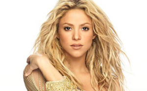 Shakira : Ouh, la copieuse ! Son tube 'Loca' est un plagiat...