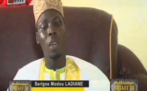 Wakhtaanou Ndiaye Lo du vendredi 22 Août 2014