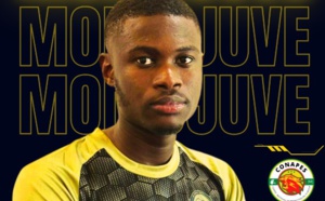 Haddiyatou Lahi Diouf qualifié aux championnats du monde d'eSport 2022 : Les félicitations du Comité national de Promotion du E-Sport au Sénégal