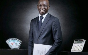 Ressources extérieures budgétaires : Les clarifications de Moustapha Bâ