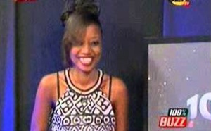 ’100% Buzz’ du samedi 23 août 2014 - Sen-Tv