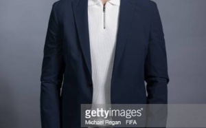 Gareth Southgate, sélectionneur de l'Angleterre : « On sera favori contre le Sénégal, on doit l’assumer, mais... »