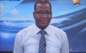 Xibaar Yi de 19H du samedi 23 août 2014 - 2stv