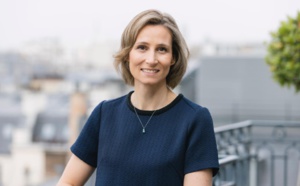 Un appel à propositions de Sanofi sur le cancer infantile