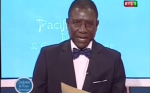 Débat sur la crise universitaire au Sénégal 