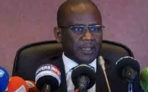 Gendarme disparu : Me Kabou dénonce le silence autour du cas Didier Badji
