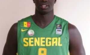 Malèye Ndoye, capitaine des Lions : « On peut réussir un exploit »