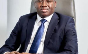 Souleymane Ndiaye : « La sortie d’Assome est maladroite et opportuniste »
