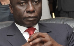 Déclarations guerrières du parti au pouvoir : Pourquoi la tête de Idrissa Seck est mise à prix par l’APR ? (Par Haby Sirah Dia)