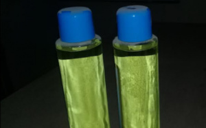 Consommé par les jeunes comme une boisson alcoolisée : Le parfum ‘’Boul Falé’’ interdit de vente à Podor