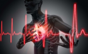 Santé : Il faut 1 à 2 millions FCfa pour un seul traitement d’une crise cardIaque…
