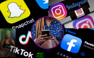 Appels et connexion : Le volume total consommé par les Sénégalais au 3e trimestre 2022!