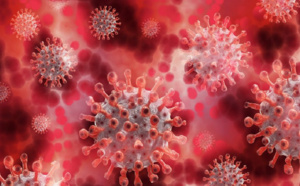 Situation épidémiologique : 754 personnes vivent avec le Sida à Vélingara