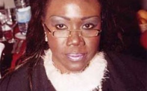 Awa Wade, secrétaire générale de l’UDEN : «Nous avons proposé des taxes sur les produits de luxe pour financer l’éducation»