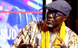 Violence à l’Assemblée nationale : Dr. Cheikh Sadibou Sakho engage la responsabilité de la classe politique