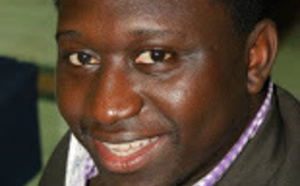 Revue de presse du samedi 30 août 2014 - Ismaila Camara