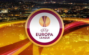 EUROPA LEAGUE : PHASE DE POULES - Gana et Souaré héritent de Konaté